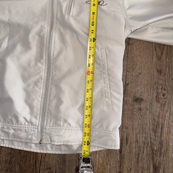 VTG O’Neill Soft Shell Jacket - Picture 7 of 9